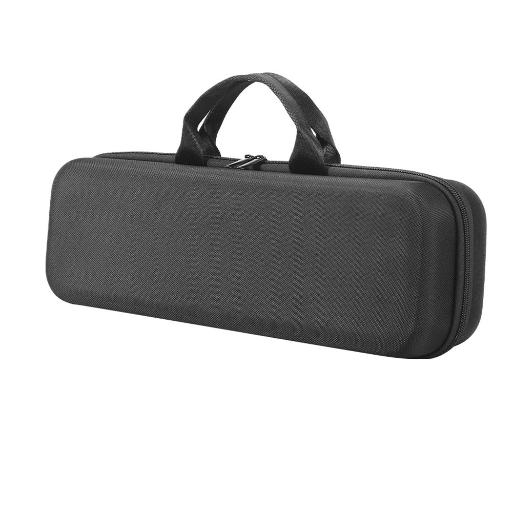 Carrying case for AirStraight