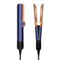Orwella AirStraight: משיער רטוב לשיער חלק תוך 5 דקות