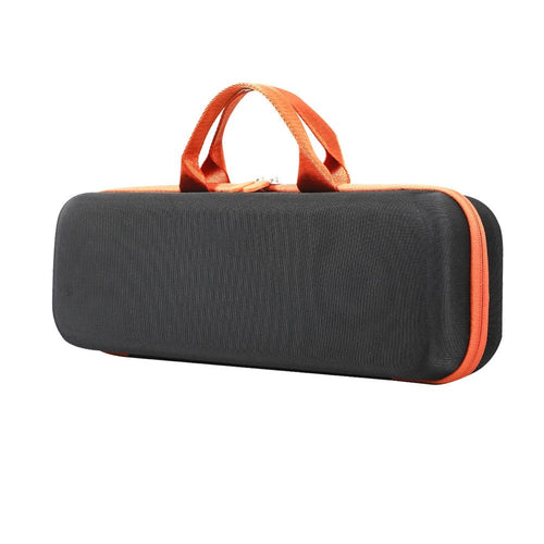 Carrying case for AirStraight