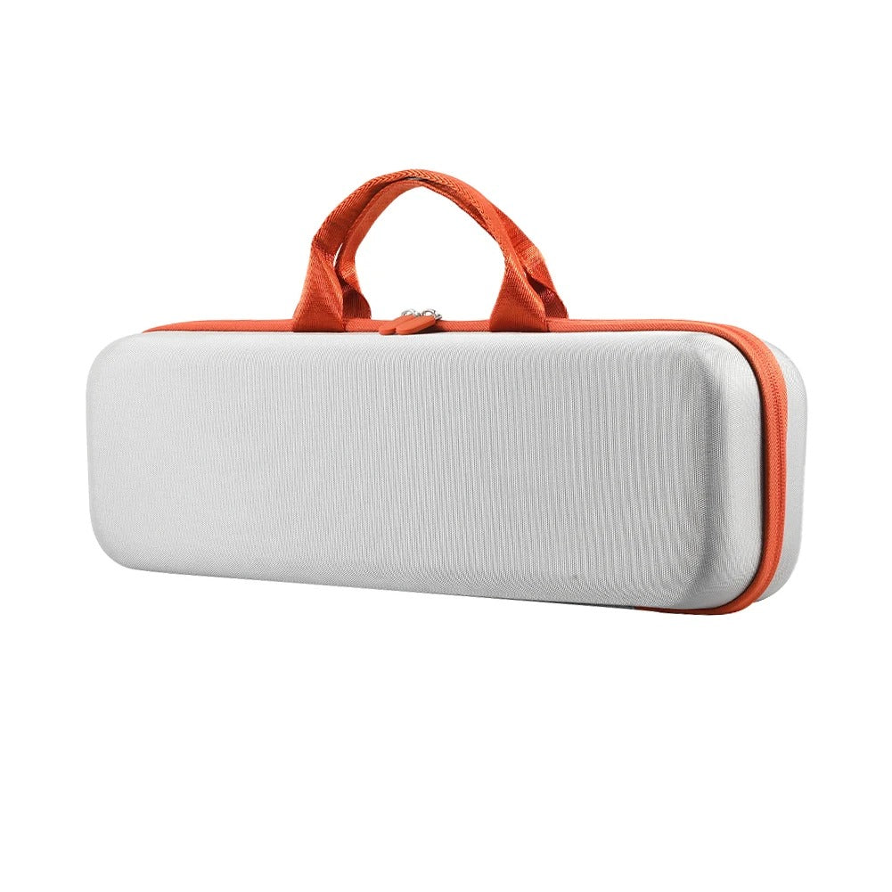 Carrying case for AirStraight