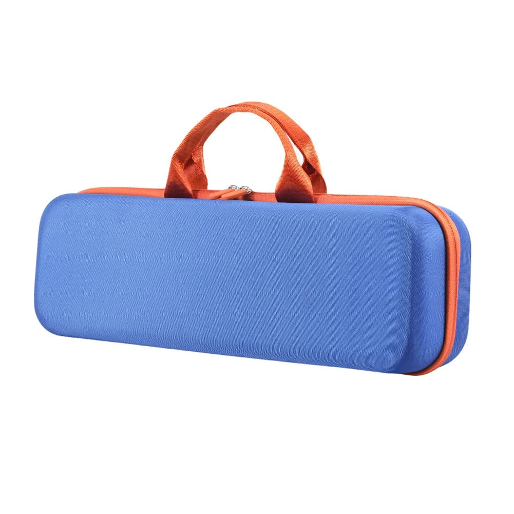 Carrying case for AirStraight